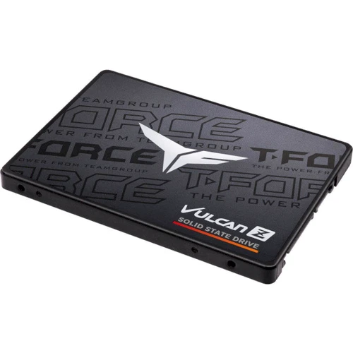 TEAM Vulcan Z 240 GB (T253TZ240G0C101)