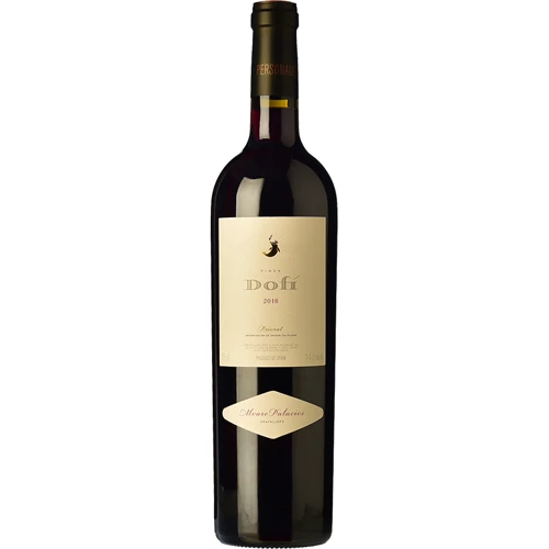 Вино Alvaro Palacios Finca Dofi, 2016 (1,5 л) (BW36242)
