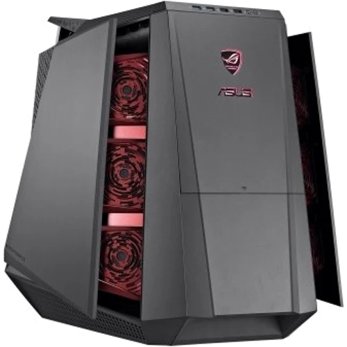 Персональні комп'ютери