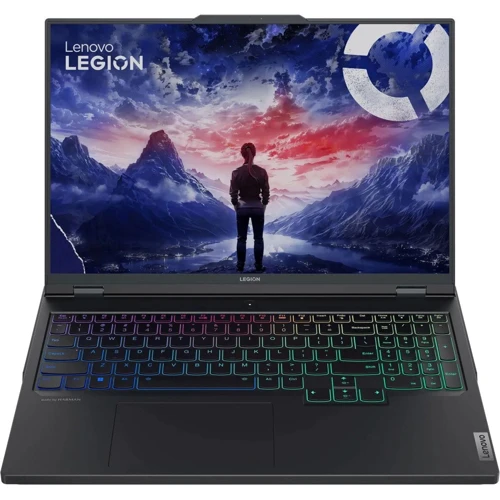 

Lenovo Legion Pro 7 16IAX10H (83F5001PMX)
