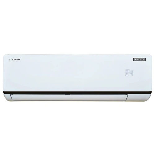 Кондиционер Leberg LBS-JRD19-LBU-JRD19