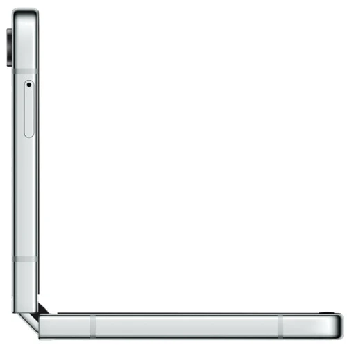 Смартфон Samsung Galaxy Flip 5 8/256Gb Light Green Approved Вітринний зразок фото 4