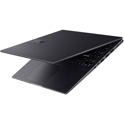 Ноутбук ASUS VivoBook 16X (K3604ZA-MB010): Видеоадаптер Intel Iris Xe Graphics G7 80EUs