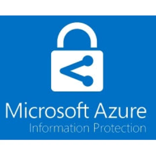Офисная программа Microsoft Azure Information Protection Premium P1 P1Y Annual License (CFQ7TTC0LH9J_0001_P1Y_A)