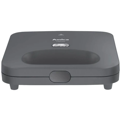 Amica SMK 2015: Тип Сэндвичница