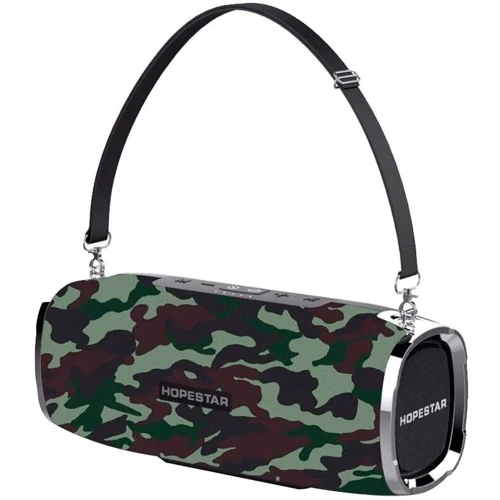 Акустика Hopestar A6 Pro Army