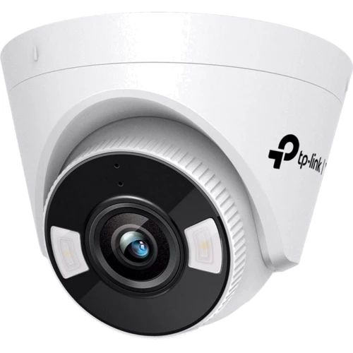 IP-камера відеоспостереження TP-Link VIGI C440 (4mm)