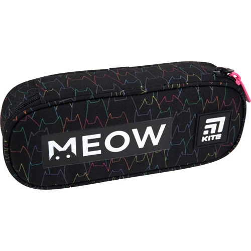 Пенал Kite K21-599-3