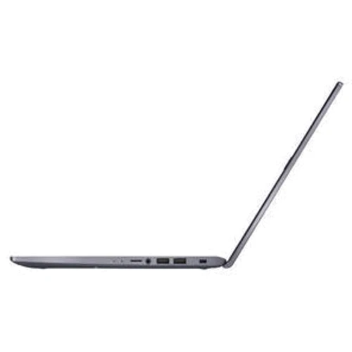 Ноутбук ASUS ExpertBook (P1511CJA-EJ2609) UA: Оперативная память 8 Гб