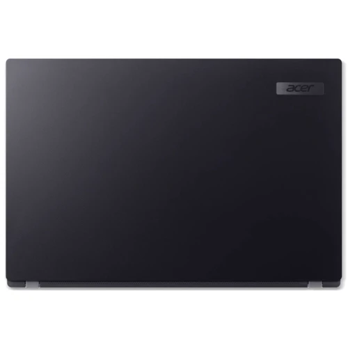 Ноутбук Acer TravelMate P2 TMP215-54 (NX.VVREU.00M) UA: Оперативная память 16 ГБ (DDR4)