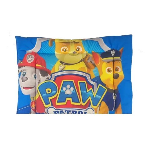 Подушка детская Кондор плоская 40х60 см (1536105871): Производитель Кондор