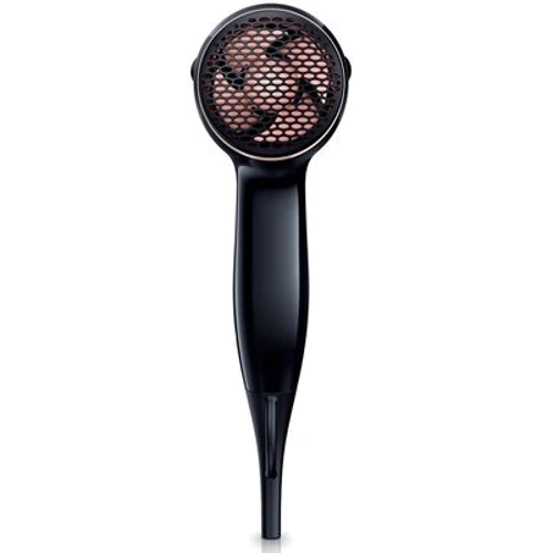 Фен Philips BHD004/00 фото 4