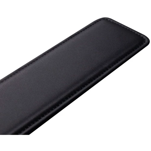 Падл LOCKINK Sevanda Braided-handle Spanking Paddle
