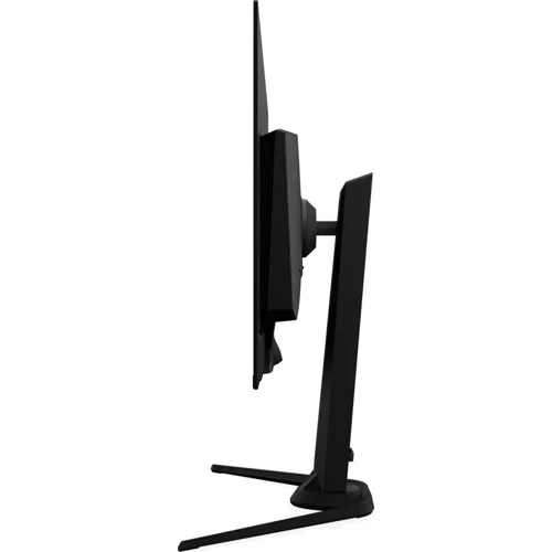 Монітор GIGABYTE AORUS FO32U: Тип РК-матриці OLED