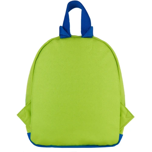 Рюкзак детский Kite Kids Dino K21-538XXS-2: Материал Полиэстер