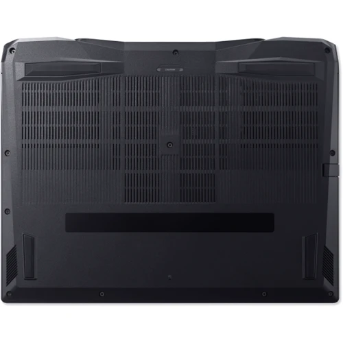 Ноутбук ACER Nitro 16 AN16-51-50J1 (NH.QJMEU.004) UA: Видеоадаптер NVIDIA GeForce RTX 4050