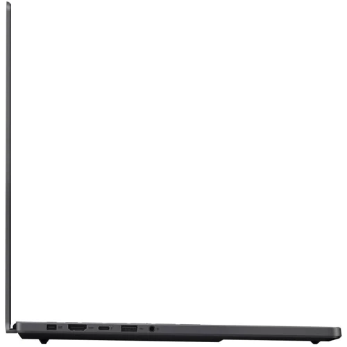 Ноутбук ASUS ROG Zephyrus G16 GU605MZ-QR120W (90NR0IR5-M005L0) UA: Процессор Intel Core Ultra 7 155H (1.4 - 4.8 ГГц) / 16 - ядерный