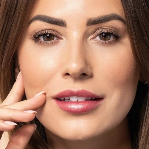 ARTDECO High Perfomance Lipstick №462 Light pompeian red Помада для губ 4 g: Тип помады Помада-стик