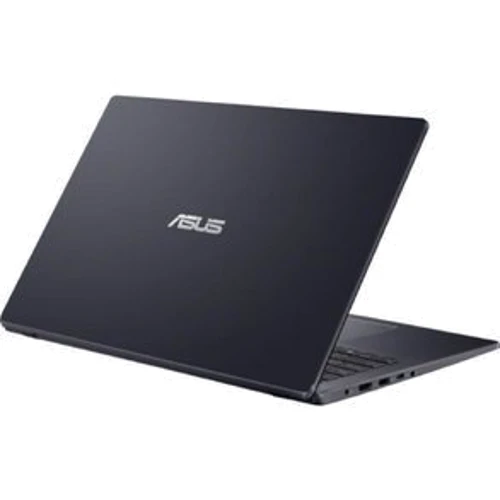 Ноутбук ASUS E510MA (E510MA-BQ639W): Екран 15.6" (1920x1080) FullHD