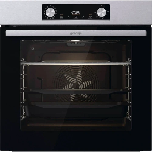 Духова шафа електрична Gorenje BРS 6737 E03X
