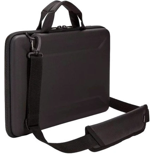 Thule Gauntlet 4 Attache Black (TGAE-2357) for MacBook Pro 15-16": Цвет черный (Black)