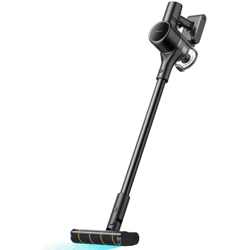 Пылесос Dreame R10s Pro (VZV23A)