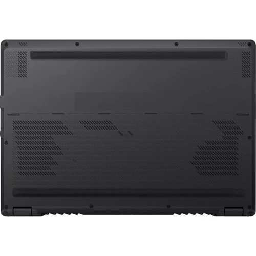Ноутбук ASUS ROG Zephyrus G15 (GA503RS-HQ022WA_48_1TB): Оперативная память 48 ГБ