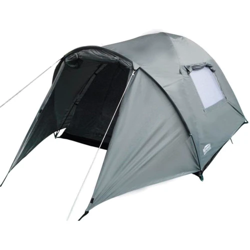 Палатка Kilimanjaro 2017 SS-06Т-026 4м