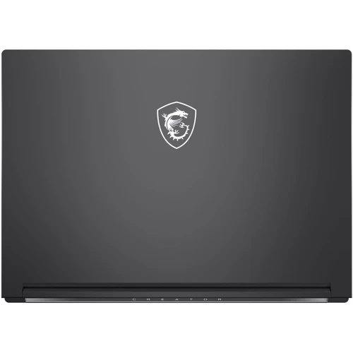 Ноутбук MSI Creator A16 AI+ (A3HVGG-233US) фото 9