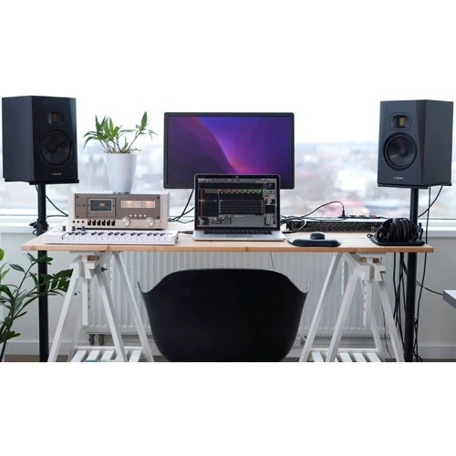Студійний монітор ADAM AUDIO T7V: Тип Ближнего поля