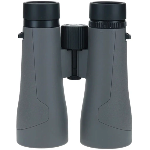 Бинокль Praktica Pioneer R 12x50 WP Phase Coated Gen. II (21112508)