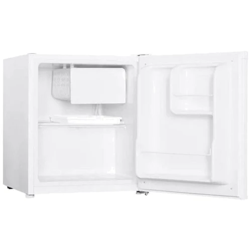 Холодильник INTERLUX ILR-0050W: Исполнение отдельностоящий