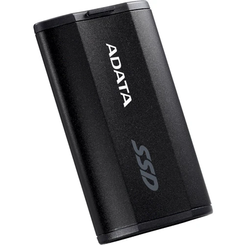 ADATA SD810 2 TB (SD810-2000G-CBK): Объем 2 ТБ