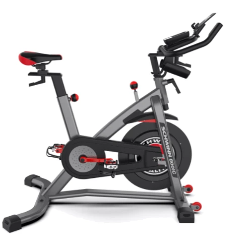 Велотренажер Schwinn IC8 (800IC) (708447913999)