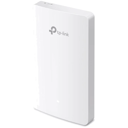 Точка доступу Wi-Fi TP-Link EAP235-Wall: Антена 2 внутренние