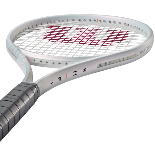 Ракетка для тенісу Wilson SHIFT 99 V1 2023 Gr3 (WR145311) фото 2