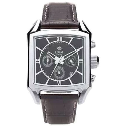 Наручний годинник Royal London 41060-02