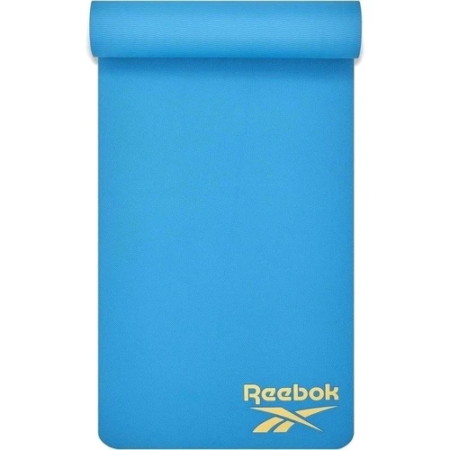 Коврик для фитнеса Reebok Performance Training Mat 176x61x0.8 см (RAMT-14014BL)
