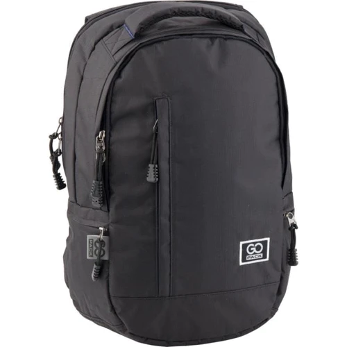 Рюкзак підлітковий GoPack GO19-145L