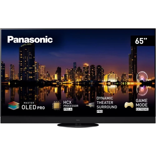 Телевизор Panasonic TX-65MZ1500E