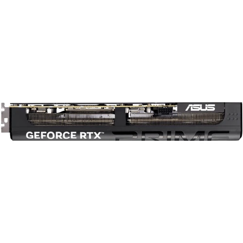 Видеокарта ASUS PRIME GeForce RTX 5070 Ti 16GB GDDR7 OC Edition (PRIME-RTX5070TI-O16G)