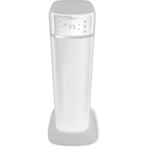 Обогреватель Philips CX5120/11 фото 11