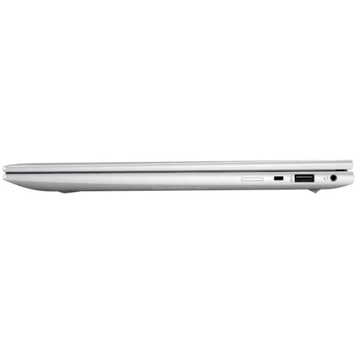 Ноутбук HP EliteBook 840 G10 (819W3EA) UA: Тип экрана матовый