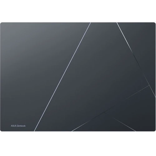 Ноутбук ASUS ZenBook 14X (UX3404VC-M3090W): Екран 14.5" OLED (2880x1800)