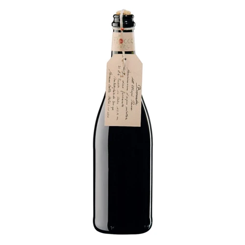 Вино Fiocco di Vite Bonarda dell'Oltrepo Pavese DOC (0.75 л) (WT00634)