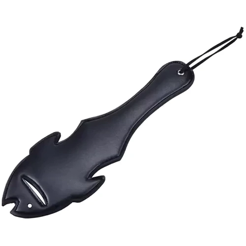 Шлепалка из коллекции Spanking Paddle - SPP012