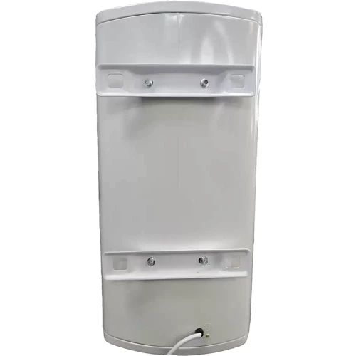 Бойлер Ocean PRO 2.5 кВт DT 80л фото 3