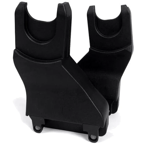 Адаптер к автокреслу Maxi-Cosi, Cybex: Производитель Espiro