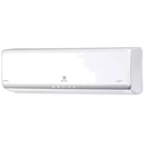 Кондиционер Electrolux Monaco Super DC Inverter R32 EACS/I-24HM/N8_22Y EU