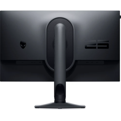 Монитор Dell AW2524HF (210-BJPH): Разрешение Full HD (1920x1080)